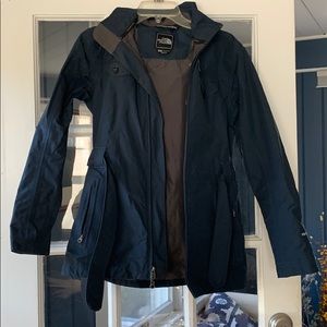Women’s North Face Jacket